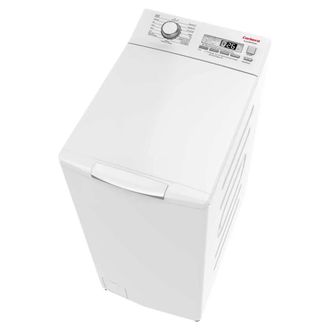 Corbero Lavadora Corbero Clacsm7524d 7.5 Kg 1200 Rpm