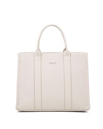 Diana & Co Diana&Co handtas Vrouwen