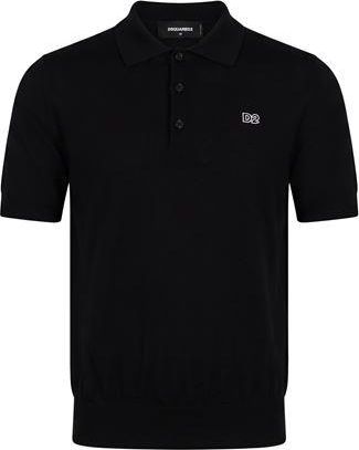 Dsquared2 CAMISETAS Y TOPS - Polos en YOOX.COM