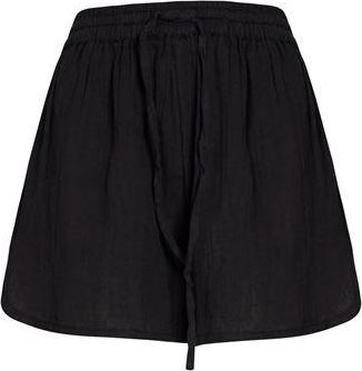 Ichi PARTES DE ABAJO - Pantalones cortos y bermudas en YOOX.COM