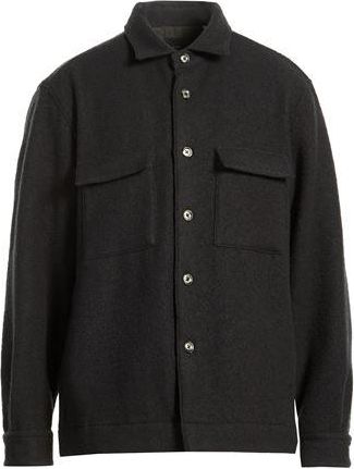 Xacus COATS & JACKETS - Jackets on YOOX.COM