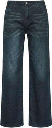 Vivance BOTTOMWEAR - Pantaloni jeans su YOOX.COM