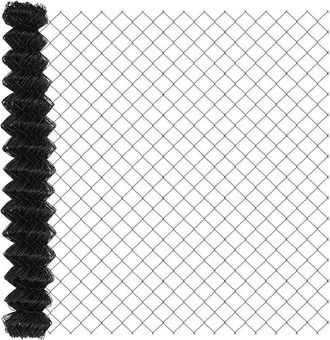 vidaXL Alacena Madera Vieja 695 X 34 X 180 Cm Madera Contrachapada