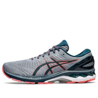 Asics Gel-Kayano 27 4E Wide Sheet Rock 1011A833-021