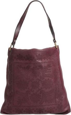 Caterina Lucchi BAGS - Handbags sur YOOX.COM