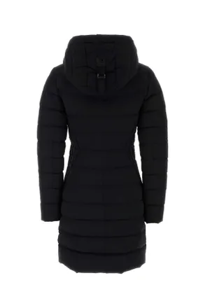 Mackage Farren Down Jacket - Black