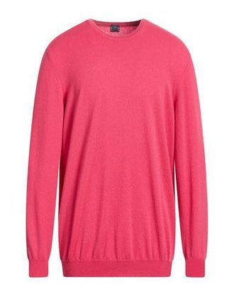 Fedeli KNITWEAR - Jumpers sur YOOX.COM