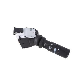 OEM Interruptor Del Limpiaparabrisas Para Sentra 2007-2010 2012 25260zh30b 25260zm02a 25260zm02e