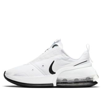 Nike (WMNS) Nike Air Max Up White CT1928-100