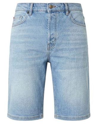 Fred Mello BOTTOMWEAR - Shorts jeans su YOOX.COM