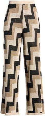 Akep HOSEN & R&Ouml;CKE - Hosen auf YOOX.COM