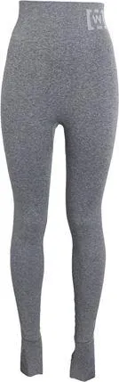 Wolford PARTES DE ABAJO - Leggings en YOOX.COM