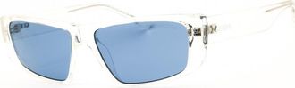 Guess GU8231 26V Crystal/Blue
