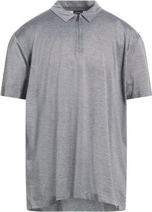 Paul & Shark TOPWEAR - Polo shirts on YOOX.COM