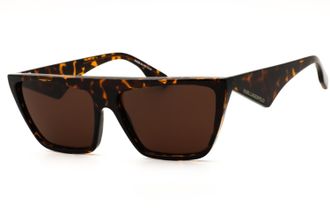 Karl Lagerfeld Kl6186S Sunglasses
