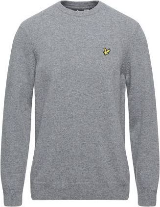 Lyle & Scott VINTAGE