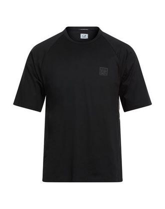 C.P. Company THE METROPOLIS SERIES