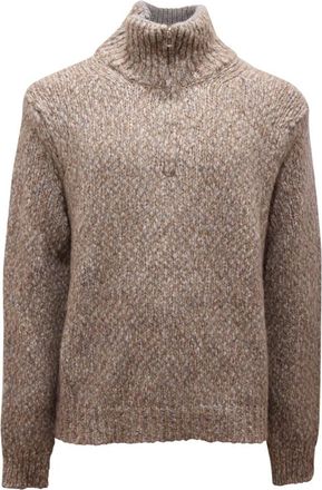 Amaranto Amar&aacute;nto, Uomo, Maglie, Grigio, M, new