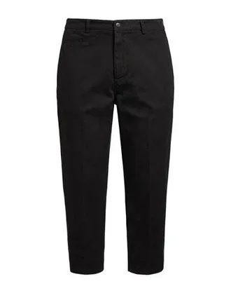 Bonheur BOTTOMWEAR - Trousers on YOOX.COM