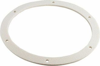 DIFF Eyewear Guarnizione Flangia/scambiatore