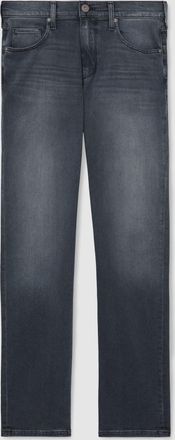 Paige Paige Jeans, Elrod Blue, 33