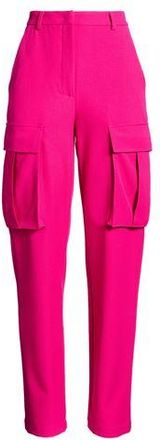 Liviana Conti BOTTOMWEAR - Pantaloni su YOOX.COM