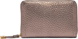 Gianni Chiarini Portafoglio PF 5043 - - Accessories - Donna - Grigio - ONE SIZE