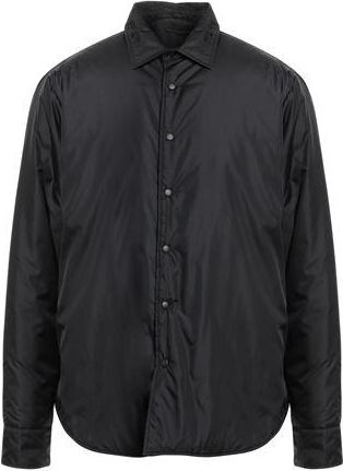 Aspesi ROPA DE ABRIGO - Chaquetas y cazadoras en YOOX.COM