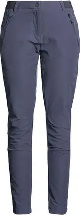 Jack Wolfskin BOTTOMWEAR - Trousers on YOOX.COM