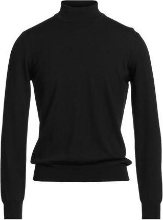 La Fileria PRENDAS DE PUNTO - Cuello alto en YOOX.COM
