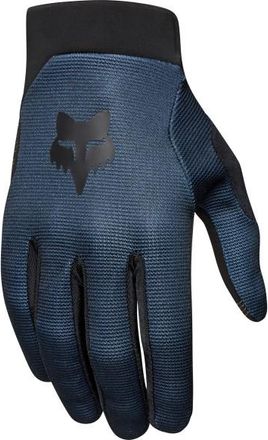 Fox Ranger Glove Handschuhe f&uuml;r Herren | blau