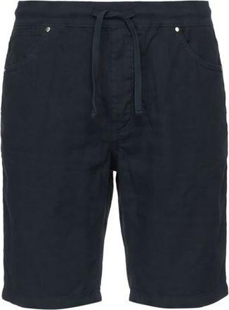 120% Lino BOTTOMWEAR - Shorts e bermuda su YOOX.COM