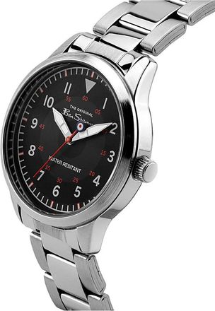 Ben Sherman Watch