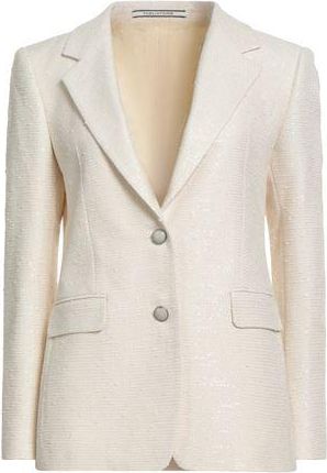 Tagliatore SUITS and CO-ORDS - Blazers sur YOOX.COM