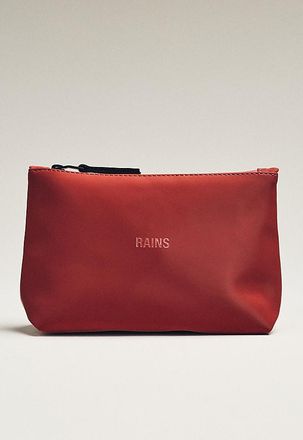 Rains Cosmetic Travel Bag