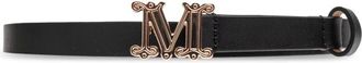 Max Mara Mujer, Accesorios, Negro, Talla: L