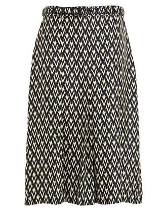 Valentino Garavani Midi skirts