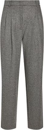 Cambio BOTTOMWEAR - Pantaloni su YOOX.COM