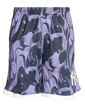 47 Brand BOTTOMWEAR - Shorts & Bermuda Shorts sur YOOX.COM