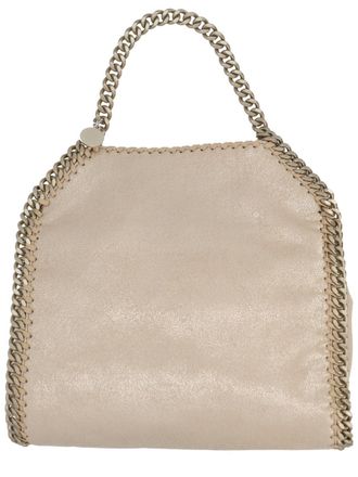 Stella McCartney Stella Mc Cartney Falabella Mini Bag