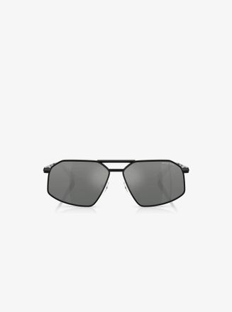 Michael Kors Mar Vista Sunglasses