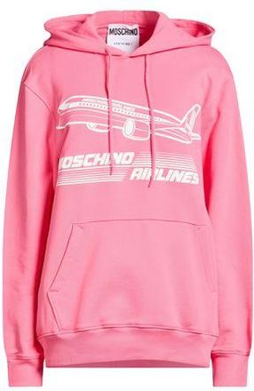 Moschino TOPWEAR - Felpe su YOOX.COM