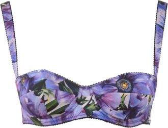 Dolce & Gabbana Donna, Mutande, Multicolore, 1B IT, new