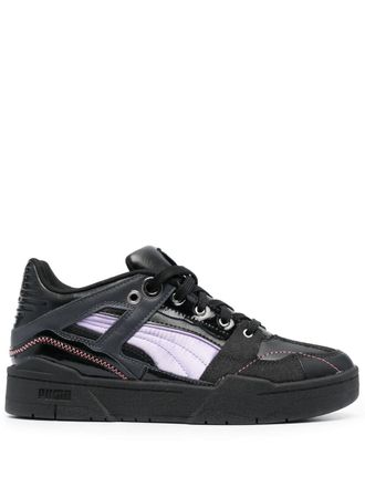 Puma Sneakers Slipstream Puma x Vogue - Nero