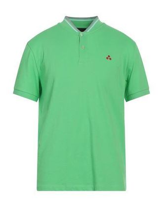 Peuterey TOPWEAR - T-shirts on YOOX.COM