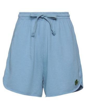 Daniela Pancheri PARTES DE ABAJO - Pantalones cortos y bermudas en YOOX.COM