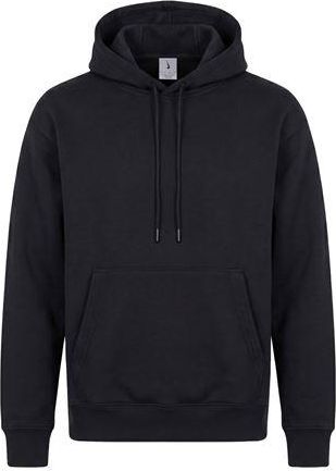 Nike TOPWEAR - Sweatshirts on YOOX.COM