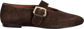 Vagabond Donna, Scarpe, Marrone, 41 EU, new
