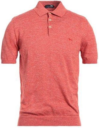 Harmont & Blaine TOPWEAR - Polo su YOOX.COM