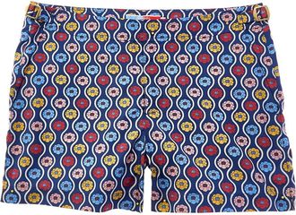 Orlebar Brown Swim Trunk